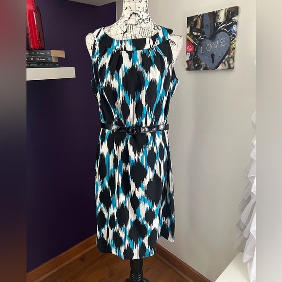AGB Dresses & Skirts - Agb Dress